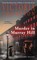 Murder in Murray Hill