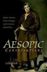 Aesopic Conversations