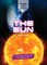 The Sun