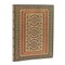 Daphnis & Chloe Daphnis Softcover Flexi Ultra Lin