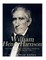 William Henry Harrison