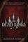 The Dead Kings