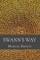 Swann's Way