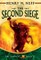 The Second Siege