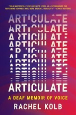 Articulate