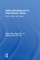 Urban Development in Post-Reform China