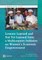 Lessons Learned and Not Yet Learned from a Multicountry Initiative on Women's Economic Empowerment