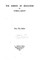 The science of education
