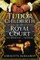 Tudor Childbirth in the Royal Court