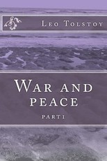 War and peace