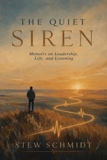 The Quiet Siren