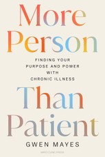 More Person Than Patient