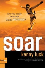 Soar