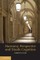 Harmony, Perspective, and Triadic Cognition
