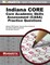 Indiana Core Core Academic Skills Assessment Casa Practice Questions