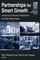 Partnerships for Smart Growth: University-Community Collaboration for Better Public Places