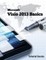 Microsoft Visio 2013 Basics