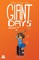 Giant Days #5