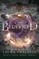 Bedeviled