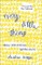 Every Little Thing