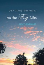 As the Fog Lifts
