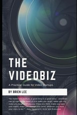 The Videobiz