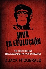 Viva La EvoluciÃ³n