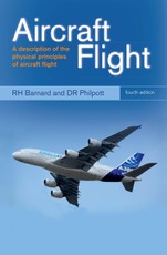 Aircraft Flight