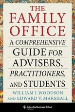 The Family Office