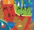 My Map Book