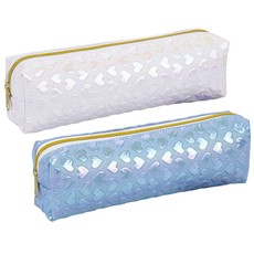 Penalas CENTRUM „Hearts Shine“, kvadratinis