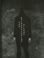 Esu aptrupėjusios sienos