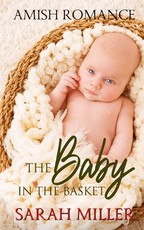 The Baby in the Basket