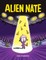 Alien Nate