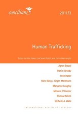 Concilium 2011/3: Human Trafficking