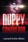 Duppy Conqueror
