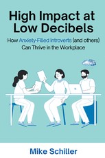 High Impact at Low Decibels