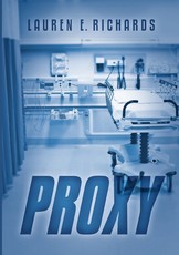 Proxy