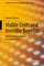 Visible Costs and Invisible Benefits
