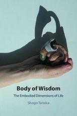 Body of Wisdom