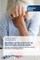 Specifics of Nursing Care for Seniors with Herpes Zoster