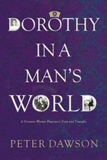 Dorothy in a Man's World