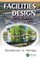 Facilities Design