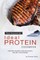 The Essential Ideal Protein Cookbook