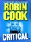 Critical
