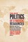 The New Politics of Strategic Resources