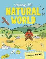 Exploring the Natural World