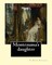 Montezuma's daughter. By