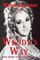Wendy's Way