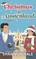 Christmas in Austenland